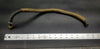 *2000-2010 Mercury Mariner 8502512 Air Hose 110-200HP DFI OEM