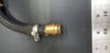 *2000-2010 Mercury Mariner 8502512 Air Hose 110-200HP DFI OEM