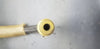 *2000-2010 Mercury Mariner 8502512 Air Hose 110-200HP DFI OEM
