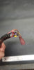 *1989-1991 Evinrude Johnson 0583852 583852 Engine Wiring Wire Harness 8 Pin Plug 150HP OEM