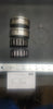 *1980-2001 Evinrude Johnson 0320499 0387041 Main Crankshaft Needle Bearings 100-250Hp OEM