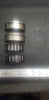 *1980-2001 Evinrude Johnson 0320499 0387041 Main Crankshaft Needle Bearings 100-250Hp OEM
