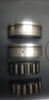 *1980-2001 Evinrude Johnson 0320499 0387041 Main Crankshaft Needle Bearings 100-250Hp OEM