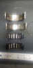*1980-2001 Evinrude Johnson 0320499 0387041 Main Crankshaft Needle Bearings 100-250Hp OEM