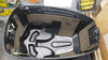*2000-09 Mercury Mariner 883013T02 1008M0063397 Top Cowling Cowl Hood 110-175HP DFI OEM