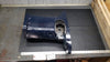 *2004-2012 Johnson Evinrude 0351234 351234 Exhaust Housing Driveshaft 75-90Hp OEM Midsection Middle Unit