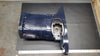 *2004-2012 Johnson Evinrude 0351234 351234 Exhaust Housing Driveshaft 75-90Hp OEM Midsection Middle Unit