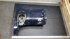 *2004-2012 Johnson Evinrude 0351234 351234 Exhaust Housing Driveshaft 75-90Hp OEM Midsection Middle Unit
