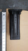 *2001-2012 Johnson Evinrude 0350538 350538 Inner Exhaust Megaphone 75-90Hp OEM Housing