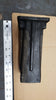 *2001-2012 Johnson Evinrude 0350538 350538 Inner Exhaust Megaphone 75-90Hp OEM Housing