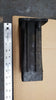 *2001-2012 Johnson Evinrude 0350538 350538 Inner Exhaust Megaphone 75-90Hp OEM Housing