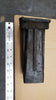 *2001-2012 Johnson Evinrude 0350538 350538 Inner Exhaust Megaphone 75-90Hp OEM Housing