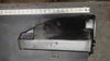 *2004-2012 Johnson Evinrude 0351228 351228 Inner Exhaust Housing 75-225Hp OEM
