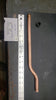 *1976-2012 Evinrude Johnson 0321016 0346897 Water Tube 14-3/4" 75-250Hp OEM 321016 346897