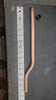 *1976-2012 Evinrude Johnson 0321016 0346897 Water Tube 14-3/4" 75-250Hp OEM 321016 346897