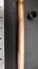 *1976-2012 Evinrude Johnson 0321016 0346897 Water Tube 14-3/4" 75-250Hp OEM 321016 346897