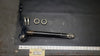 *2001-2012 Johnson Evinrude 5001766 Swivel Pivot Arm 20" 60-225Hp OEM