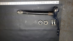*2001-2012 Johnson Evinrude 5001766 Swivel Pivot Arm 20" 60-225Hp OEM