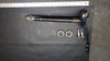 *2001-2012 Johnson Evinrude 5001766 Swivel Pivot Arm 20" 60-225Hp OEM