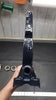 *2001-2012 Johnson Evinrude 5001766 Swivel Pivot Arm 20" 60-225Hp OEM