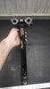 *2001-2012 Johnson Evinrude 5001766 Swivel Pivot Arm 20" 60-225Hp OEM