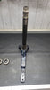 *2001-2012 Johnson Evinrude 5001766 Swivel Pivot Arm 20" 60-225Hp OEM