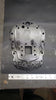 *2004-2012 Johnson Evinrude 0350834 350834 Adapter Plate Exhaust Housing 65-90Hp OEM Driveshaft Midsection Middle Unit