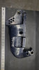 91-12 Johnson Evinrude 0351921 351921 Port Transom Stern Bracket Clamp 60-300Hp OEM
