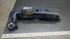91-12 Johnson Evinrude 0351921 351921 Port Transom Stern Bracket Clamp 60-300Hp OEM