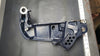 91-12 Johnson Evinrude 0351921 351921 Port Transom Stern Bracket Clamp 60-300Hp OEM