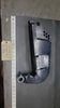 1991-12 Johnson Evinrude 0351922 351922 Starboard Transom Stern Bracket 60-300Hp Clamp OEM