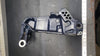 1991-12 Johnson Evinrude 0351922 351922 Starboard Transom Stern Bracket 60-300Hp Clamp OEM