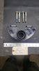 1993-2012 Johnson Evinrude 0340006 340006 339305 Mount Bracket 60-225Hp 0339305 Steering Pivot Arm OEM
