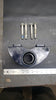 1993-2012 Johnson Evinrude 0340006 340006 339305 Mount Bracket 60-225Hp 0339305 Steering Pivot Arm OEM