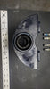 1993-2012 Johnson Evinrude 0340006 340006 339305 Mount Bracket 60-225Hp 0339305 Steering Pivot Arm OEM
