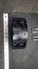1993-2012 Johnson Evinrude 0340006 340006 339305 Mount Bracket 60-225Hp 0339305 Steering Pivot Arm OEM