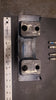 1993-2012 Johnson Evinrude 0340006 340006 339305 Mount Bracket 60-225Hp 0339305 Steering Pivot Arm OEM