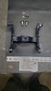 *1991-2005 Evinrude Johnson 335470 0335470 Tilt Trail Arm Lock 60-250Hp