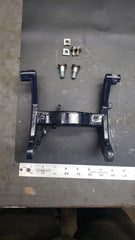 *1991-2005 Evinrude Johnson 335470 0335470 Tilt Trail Arm Lock 60-250Hp