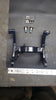 *1991-2005 Evinrude Johnson 335470 0335470 Tilt Trail Arm Lock 60-250Hp