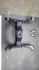 *1991-2005 Evinrude Johnson 335470 0335470 Tilt Trail Arm Lock 60-250Hp