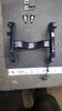 *1991-2005 Evinrude Johnson 335470 0335470 Tilt Trail Arm Lock 60-250Hp