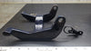*1991-2005 Evinrude Johnson 335470 0335470 Tilt Trail Arm Lock 60-250Hp
