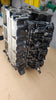 *1985-1991 Evinrude Johnson 0432153 0397381 Block Engine Crankcase Motor Powerhead 150-175 hp 432153 397381 OEM