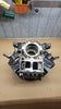 *1985-1991 Evinrude Johnson 0432153 0397381 Block Engine Crankcase Motor Powerhead 150-175 hp 432153 397381 OEM