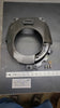 *2004-2012 Johnson Evinrude 0350556 350556 Flywheel Cover 40-90Hp OEM
