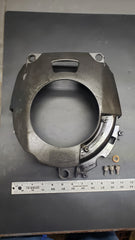 *2004-2012 Johnson Evinrude 0350556 350556 Flywheel Cover 40-90Hp OEM