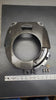 *2004-2012 Johnson Evinrude 0350556 350556 Flywheel Cover 40-90Hp OEM