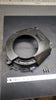 *2004-2012 Johnson Evinrude 0350556 350556 Flywheel Cover 40-90Hp OEM