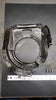 *2004-2012 Johnson Evinrude 0350556 350556 Flywheel Cover 40-90Hp OEM